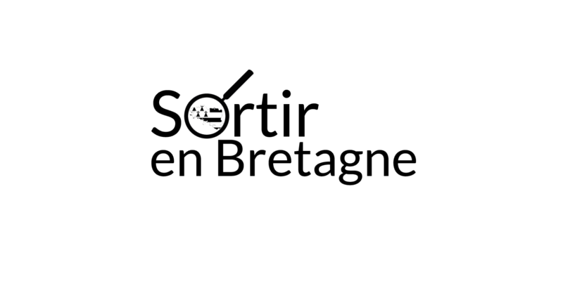 Exposition: Francis Teynier Brantôme en Périgord