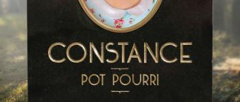 Constance - Pot pourri REPORT DU 22 MAI 2021 Biarritz