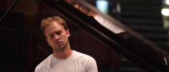 Concert de tuba - piano : Thomas Leleu - Guillaume Vincent Bourg