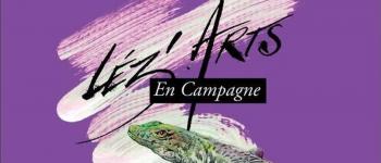 Léz\Arts en Campagne Val de Virvée