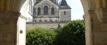 Visite guidée de Périgueux : Le Puy Saint-Front au Moyen-âge Périgueux