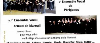 Concert classique Coulounieix-Chamiers