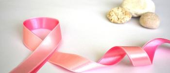 Octobre Rose : marche pour le dépistage du cancer du sein Blaye