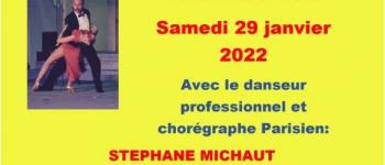 LOISIRS 2021  Fête au Village de la Bressandière Châtillon-sur-Thouet
